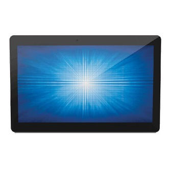 Elo Touch Solutions NC / NR 15.6" IDS 3.0 VALUE A8.1 PCAP